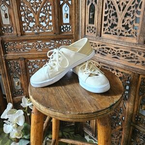 Tommy Hilfiger Tennis Shoe